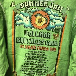 Men’s True Religion Hoodie - Size XL